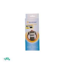 حمایت کننده قفسه سینه پاک سمن-paksaman