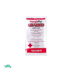 سرجی فیکس مادران شاهد-Shahed