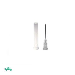 سرسوزن مزوتراپی آوا گیج 27 طول 6mm