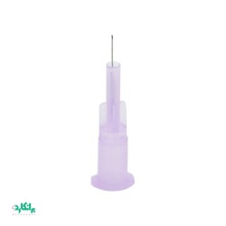 سرسوزن مزوتراپی آوا پزشک گیج 31طول 4 میلیمتر