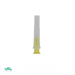 سرسوزن گیج 30 طول 13 میلیمتر حلما طب-Helmateb