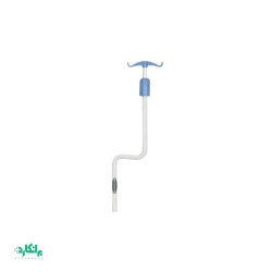 پایه سرم IV200V2 پیاوار