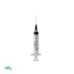 سرنگ لوئرلاک سرپیچی ۵ سی سی حلما طب-HelmaTeb