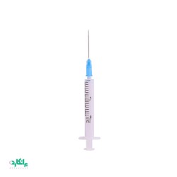 سرنگ لوئر اسلیپ سها-Soha