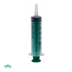 سرنگ گاواژ یزد