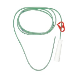 سوند معده-نازوگاستریک تیوب- سایز CH12 سوپا-Supa