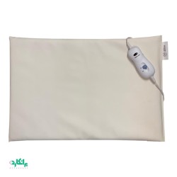 تشک برقی HLT02D سوناجم-Sonajam