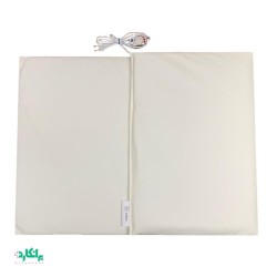 تشک برقی HLT01 سوناجم-Sonajam