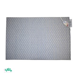 تشک برقی HKB10 سوناجم-Sonajam