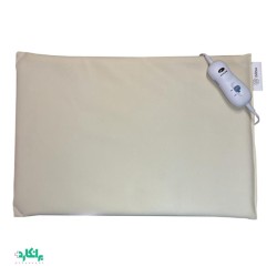 تشک برقی HJ01D سوناجم-Sonajam