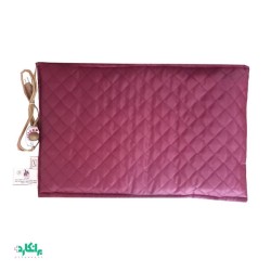 تشک برقی NM40 سوناجم-Sonajam