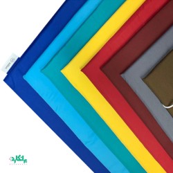 تشک برقی HS40D سوناجم-Sonajam