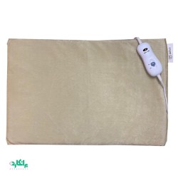 تشک برقی MK43 سوناجم-Sonajam