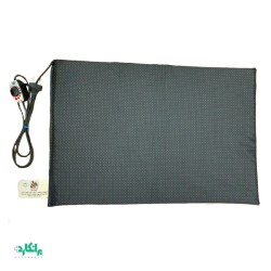 تشک برقی NM45 سوناجم-Sonajam