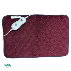 تشک برقی Thermo TA1D سوناجم-Sonajam