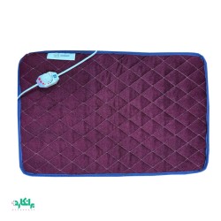 تشک برقی Thermo TA1 سوناجم-Sonajam