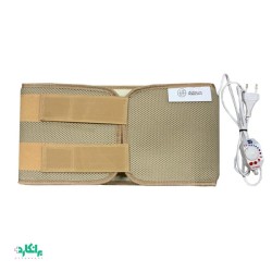 کمربند حرارتی HB82 سوناجم-Sonajam