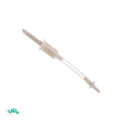 اریگاتور یا وسیله شستشوی زخم سوپا-Supa