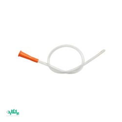 سوند نلاتون سایز ۱۶ نارنجی ثمین