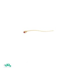 سوند فولی لاتکسی دو راهه فولی کاتتر سایز 20