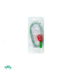 سوند معده سوپا سایز CH-16
