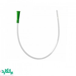 سوند نلاتون سوپا شماره 14 سبز