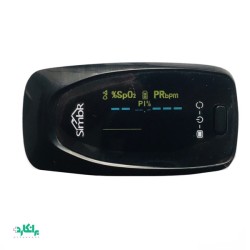 پالس اکسیمتر DZ05-A1 سیمبر