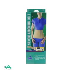 شکم بند لاغری سیلیکونی۲۴۶۰ اپو-Oppo
