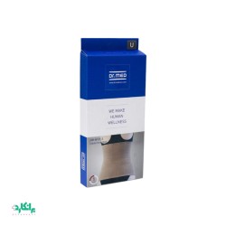 شکم بند کشی B121-2 دکتر مد