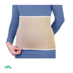 شکم بند زیبایی نئوپرن کد 62300 طب و صنعت