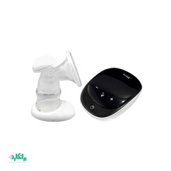 شیردوش برقی XN-2233M1 بریسک-Brisk