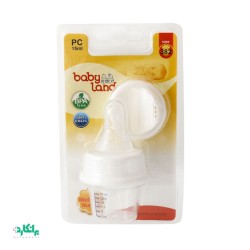 داروخوری کودک 382 بیبی لند