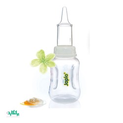 شیشه شکاف کام جاپلو