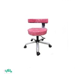 صندلی تابوره زیمنسی