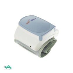 فشار سنج DW-100 فرش لایف-Fresh Life