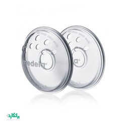 فرم دهنده سینه مادر مدلا