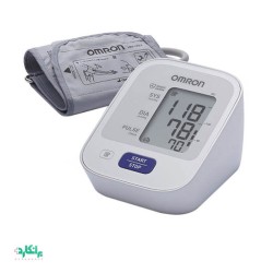 فشار سنج بازویی دیجیتالیM2 امرون-Omron