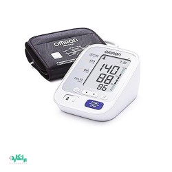 فشار سنج دیجیتالی بازوییM3 امرون-Omron
