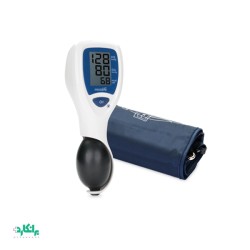 فشارسنج بازوئی نیمه اتوماتیک BP 3AS1-2 میکرولایف-Microlife