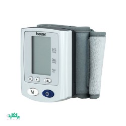 فشارسنج دیجیتالی مچی BC08 بیورر-Beurer