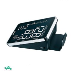 فشارسنج دیجیتالی بازوییBM58 بیورر-Beurer