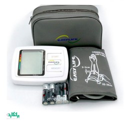 فشارسنج دیجیتالی بازویی ایزی لایف مدل ۵۵۶