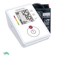 فشارسنج دیجیتالی رزمکس مدل CH155f