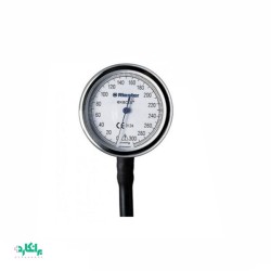 فشارسنج عقربه ای ریشتر مدل EXACTA 1350