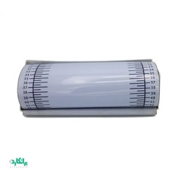 قدسنج سفره ای نوزاد طرح سکا