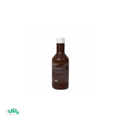 بتادین اسکراب یک لیتری دارو درمان سلفچگان