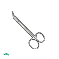 قیچی سیم بر (وایر سیزرز) یونیورسال ۱۲ سانت