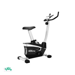 دوچرخه ثابت 110B مارشال فیتنس-Marshal Fitness