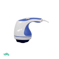 ماساژور ریلکس اسپین Relax Spin