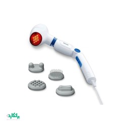 ماساژور برقی مدل MG40 بیورر-Beurer